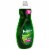 Palmolive Ultra Dishwashing Liquid Dish Soap Ultra Strength Original Perspective: top