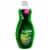 Palmolive Ultra Strength Liquid Dish Soap Perspective: top