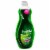 Palmolive Ultra Dishwashing Liquid Dish Soap Perspective: top