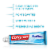 Colgate MaxClean Effervescent Mint Smart Foam Toothpaste Perspective: top