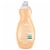 Palmolive Ultra Pure & Clear Antibacterial Mild Citrus Scent Dishwashing Liquid Dish Soap Perspective: top