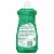Palmolive Essential Clean Original Dish Liquid Perspective: top