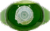 Palmolive Hand Dish Clean Lime Perspective: top