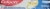 Colgate Total Whitening Toothpaste Value Pack Perspective: top