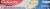 Colgate Total Whitening Toothpaste Value Pack Perspective: top