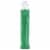 Palmolive Original Dish Liquid Perspective: top