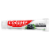 Colgate Essentials with Charcoal Fresh Mint Toothpaste Perspective: top