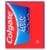 Colgate Cavity Protection Toothpaste with Fluoride in Regular Flavor Perspective: top