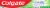 Colgate® Sparkling White® Whitening Mint Zing Toothpaste Perspective: top
