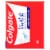 Colgate Baking Soda and Peroxide Whitening Toothpaste Perspective: top