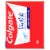Colgate Baking Soda and Peroxide Whitening Toothpaste Perspective: top