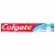 Colgate® Triple Action Original Mint Toothpaste Perspective: top