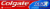 Colgate Cavity Protection Toothpaste Perspective: top