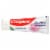 Colgate Sensitive Toothpaste Prevent and Repair Perspective: top