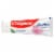 Colgate Sensitive Whitening Toothpaste with Mint Flavor Perspective: top