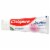 Colgate Sensitive Whitening Toothpaste with Mint Flavor Perspective: top