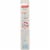 Colgate® Extra Clean Full Head Medium Toothbrush Perspective: top