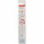 Colgate® Extra Clean Full Head Medium Toothbrush Perspective: top