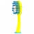 Colgate® Kids Minions Toothbrushes Perspective: top