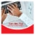 Colgate® Wisp Max Fresh Peppermint Portable Mini-Brushes Perspective: top