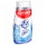 Colgate 2 in 1 Toothpaste and Whitening Mouthwash with Mint Flavor Perspective: top