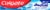 Colgate® Max Fresh Whitening Cool Mint Toothpaste Perspective: top