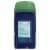 Tom's of Main Mens Antiperspirant Deodorant - North Woods Perspective: top