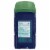 Tom's of Maine Natural Antiperspirant Deodorant for Men North Woods Perspective: top