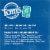 Tom's of Maine Mens Antiperspirant Deodorant - Mountain Spring Perspective: top
