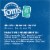 Tom's of Maine Mens Antiperspirant Deodorant - Mountain Spring Perspective: top