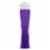 Suavitel Fabric Softener Soothing Lavender Perspective: top