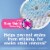Suavitel Complete Fabric Softener Field Flowers Perspective: top