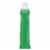 Palmolive Original Liquid Dish Soap Perspective: top