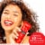 Colgate Optic White Whitening Toothpaste with Charcoal in Cool Mint Paste Perspective: top