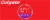 Colgate® Optic White® Overnight Whitening Pen Perspective: top