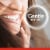 Colgate® 360 Extra Soft Gum Health Battery Sonic Powered Toothbrush Perspective: top
