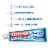 Colgate Max Fresh Cool Mint Anticavity Fluoride Toothpaste Perspective: top