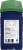 Tom's of Maine Natural Charcoal Antiperspirant Deodorant for Men Perspective: top