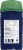 Tom's of Maine Natural Charcoal Antiperspirant Deodorant for Men Perspective: top