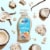 Softsoap Liquid Hand Soap Pump Moisturizing Warm Vanilla & Coconut Milk Scent Perspective: top