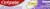 Colgate® Total Whole Mouth Health Gum Protection Toothpaste Perspective: top