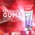 Colgate Renewal Fresh Mint Gel Sensitivity Repair Toothpaste Perspective: top
