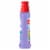 Colgate® Kids Bubble Fruit® Mouth Wash Perspective: top