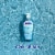 Softsoap Clean & Protect Antibacterial Liquid Hand Soap Cool Splash Hand Soap Perspective: top