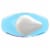 Softsoap® Moonlight Magic Hand Soap Perspective: top