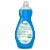 Palmolive Ultra Antibacterial Fresh Scent Dishwashing Liquid Dish Soap Perspective: top