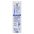 Colgate® Kids Electric Toothbrush Perspective: top