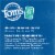 Tom's of Maine Natural Antiperspirant Deodorant for Women Vanilla Perspective: top