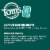 Tom's of Maine PureActiv Teeth + Gum Health Anticavity Toothpaste Gel Cool Mint Perspective: top