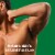 Irish Spring Mens Body Wash with Active Scrub Scent Perspective: top